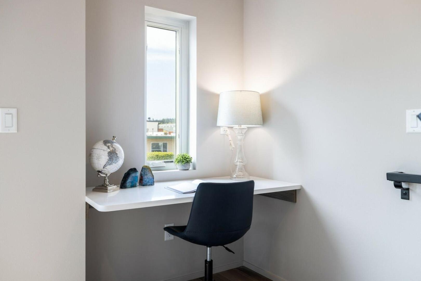 Brand New Fully Updated Condo 918 In Anacortes Bagian luar foto