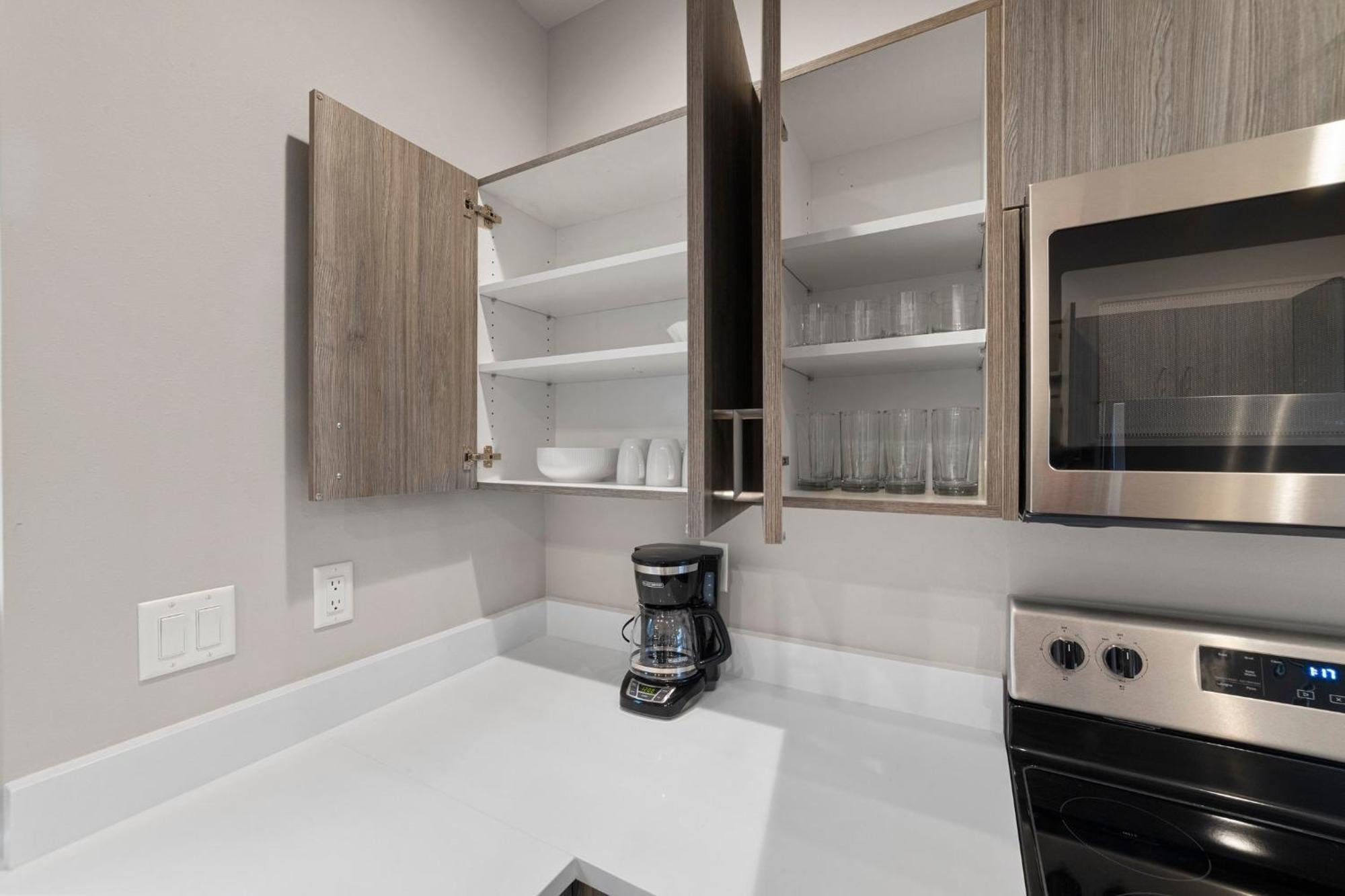 Brand New Fully Updated Condo 918 In Anacortes Bagian luar foto